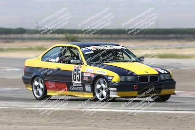 media/Jun-08-2024-Nasa (Sat) [[ae7d72cb3c]]/Race Group C and D/Qualifying (Cotton Corners)/